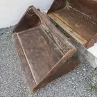 بكت بوبكات ببكات بوب كات