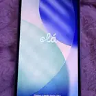 1500ريال ايفون 14 السعة 256 البطارية 78