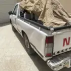 نقل عفش ددسن غمارة بسعر مغري