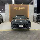 ازيرا موديل 2023 بريميوم V4