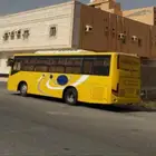 حافله باص للبيع