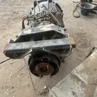 قير دينا موستبيشي أ تومتك المديل من 90 وفوق