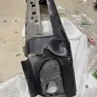 صدام اف جي