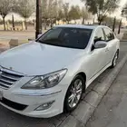 جنسس 2013