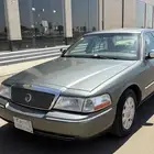 تبوك