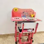 طاوله مدرسيه