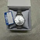 ساعة كاسيو MTP