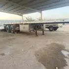 سطحه قاعده 14 كرونا استخدام سعودي شرط من الكسور واللحامات