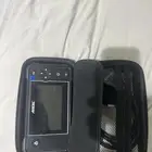 جهاز برمجة سيارات