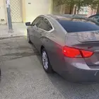 امبالا2018 للبيع