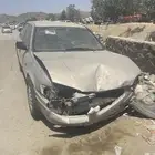 تشليح كامري 2002