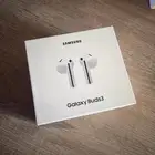 Samsung galaxy buds 3