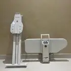 مكواة ملابس
