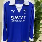 تيشيرت ذكرى التأسيس