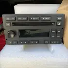 مسجل فورد وكالة نظيف