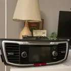 مسجل شاشة اكورد وكالة سبيشل نظيف