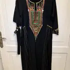 ازياء اليوم الوطني يوم التأسيس و تراثي