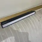 لمبة مسار مغناطيسي 48V   كراي لايتنج 12W