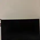 سامسونج G6 240hz