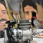 كمبرسر رسم