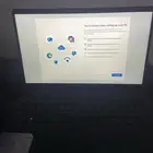 لاب توب ديل