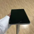 ايباد شاومي 6 باد