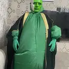 لبس الليوم الوطني