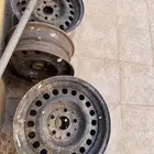 جنوط مورسدس