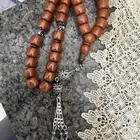 سبحه فاتوران