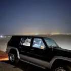 باترول سفاري 1995