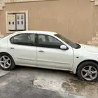 مكسيما 2004