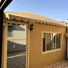 للبيع بيت شعر متنقل