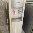 براده للبيع ممتازه