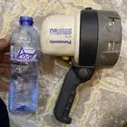 كشاف قوص بحر