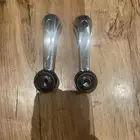 للبيع يدات القزاز دودج رام موديل 85