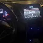 توصيل مشاوير