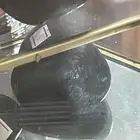 احجاار