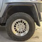 جنوط ميثود 17 .. بالحبة