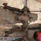دفرنس للبيع