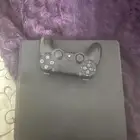سوني 4
