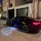 Mercedes Cle 2024