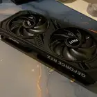 كرت شاشة rtx 4060