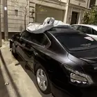 للبيع قطع غيار مكسيما2010