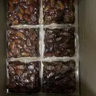 تمر صفري فاخر