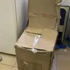 كرسي حمام