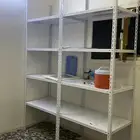 اثاث