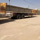 عدد ثلاث سطحات تفصيل مصنع فال الطول 12 ونصف
