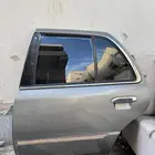 بيبان فورد ماركيز موديل 2000 إلى 2002