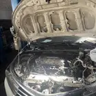 مكينة كورلا 2015