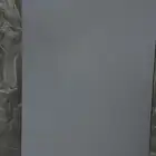 سوني 5 نسخة السي دي مستعمل استخدام نظيف معه كل ملحقاته